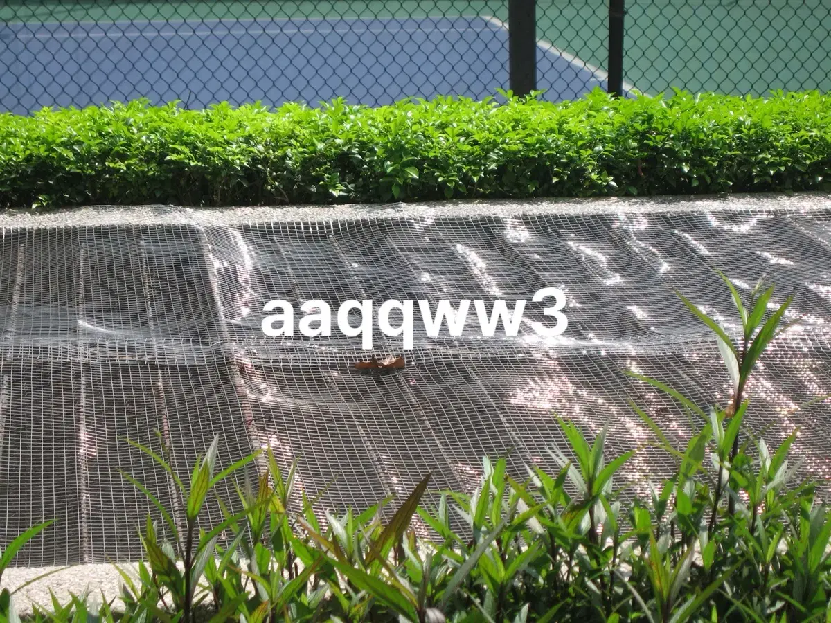 thumbnail-7